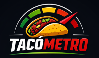 Tacómetro